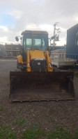 engin-jcb-3cx-2006-bordj-bou-arreridj-algerie