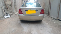 voitures-toyota-corolla-verso-2006-el-biar-alger-algerie