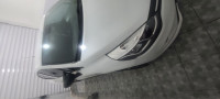 voitures-renault-clio-4-2019-limited-2-reghaia-alger-algerie