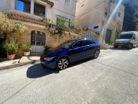 voitures-volkswagen-golf-8-2021-hammamet-alger-algerie