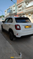 voitures-fiat-500x-2023-club-guelma-algerie