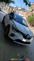 voitures-renault-captur-2022-luxe-guelma-algerie