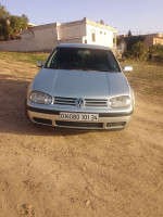 voitures-volkswagen-golf-4-2001-tesmart-bordj-bou-arreridj-algerie