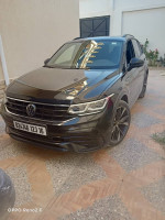 voitures-volkswagen-tiguan-r-line-2023-ras-el-oued-bordj-bou-arreridj-algerie