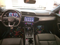 voitures-audi-q3-2021-setif-algerie