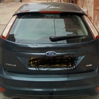 voitures-ford-focus-5-portes-2010-boudouaou-boumerdes-algerie