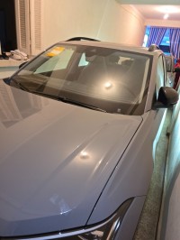 سيارات-volkswagen-tahru-2025-الشلف-الجزائر