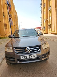 سيارات-volkswagen-touareg-2005-عين-تادلس-مستغانم-الجزائر