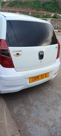 سيارات-hyundai-i10-2013-بوهارون-تيبازة-الجزائر