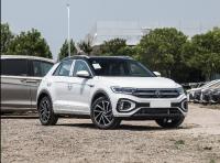 سيارات-volkswagen-t-roc-2024-r-line-بوزريعة-الجزائر