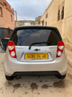 voitures-chevrolet-new-spark-2014-mazouna-relizane-algerie