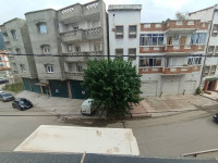 appartement-location-tizi-ouzou-algerie