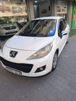 voitures-peugeot-207-2012-allure-el-eulma-setif-algerie