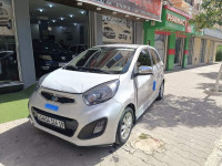 voitures-kia-picanto-2014-funny-el-eulma-setif-algerie