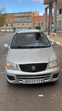 voitures-suzuki-alto-k10-2013-el-eulma-setif-algerie