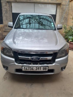 utilitaire-ford-ranger-2011-double-cabine-4x4-amalou-bejaia-algerie