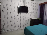 appartement-vente-f3-bouira-algerie