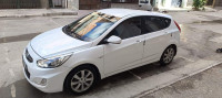 voitures-hyundai-accent-rb-5-portes-2017-batna-algerie