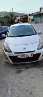 voitures-renault-clio-3-2012-night-and-day-djmila-jijel-algerie