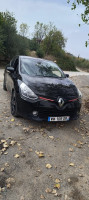 voitures-renault-clio-4-2013-exception-djmila-jijel-algerie