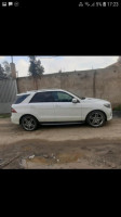 voitures-mercedes-ml-2014-250-cdi-pack-amg-soumaa-blida-algerie