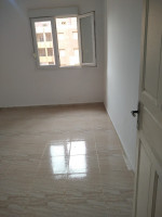 appartement-vente-f3-alger-draria-algerie