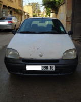 voitures-renault-clio-1-1998-boufarik-blida-algerie