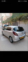 voitures-opel-corsa-2011-el-marsa-alger-algerie