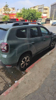 voitures-dacia-duster-2023-staoueli-alger-algerie