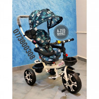 pret-a-porter-bebe-tricycle-pour-enfants-bordj-el-kiffan-alger-algerie