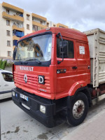 camion-j340ti-renault-1992-el-eulma-setif-algerie