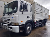 camion-15-t-hyundai-2007-el-eulma-setif-algerie