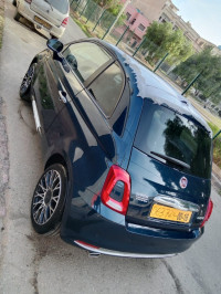 voitures-fiat-500-2023-dolcevita-oran-algerie