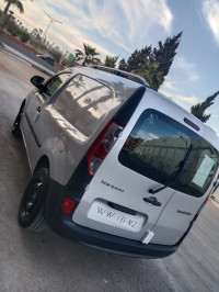 voitures-renault-kangoo-2019-oran-algerie