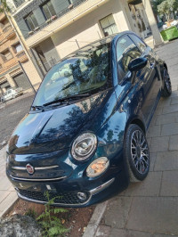 voitures-fiat-500-2023-dolcevita-oran-algerie