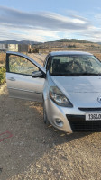 voitures-renault-clio-3-2012-lazharia-tissemsilt-algerie