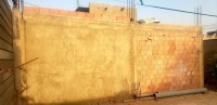أرض-بيع-مستغانم-مزغران-الجزائر