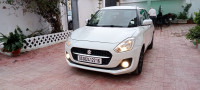 voitures-suzuki-swift-2022-cheraga-alger-algerie