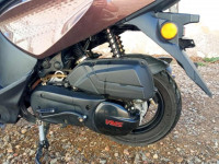 motos-et-scooters-vms-2024-boumedfaa-ain-defla-algerie