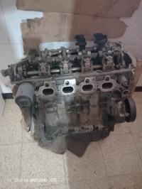 قطع-غيار-المركبات-moteur-la-case-السنية-وهران-الجزائر