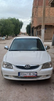 voitures-hyundai-accent-2015-gls-ain-el-hadjel-msila-algerie