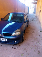 voitures-renault-clio-classique-2004-bordj-el-kiffan-alger-algerie