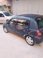 voitures-renault-clio-2-2005-douera-alger-algerie