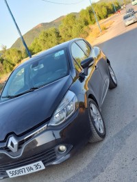 سيارات-renault-clio-4-2014-expression-بومرداس-الجزائر
