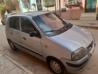 voitures-hyundai-atos-2006-gl-sidi-maarouf-oran-algerie