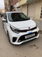 voitures-kia-picanto-2019-gt-line-bir-el-djir-oran-algerie