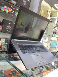 pc-portable-hp-zbook17-tizi-ouzou-algerie