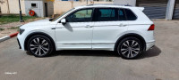 voitures-volkswagen-tiguan-2020-r-line-msila-algerie