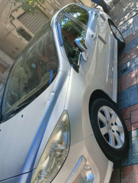 voitures-peugeot-308-2010-platinum-beni-aziz-setif-algerie