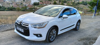 voitures-citroen-c4-2013-collection-beni-aziz-setif-algerie